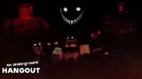 Underground-hangout thumbnail