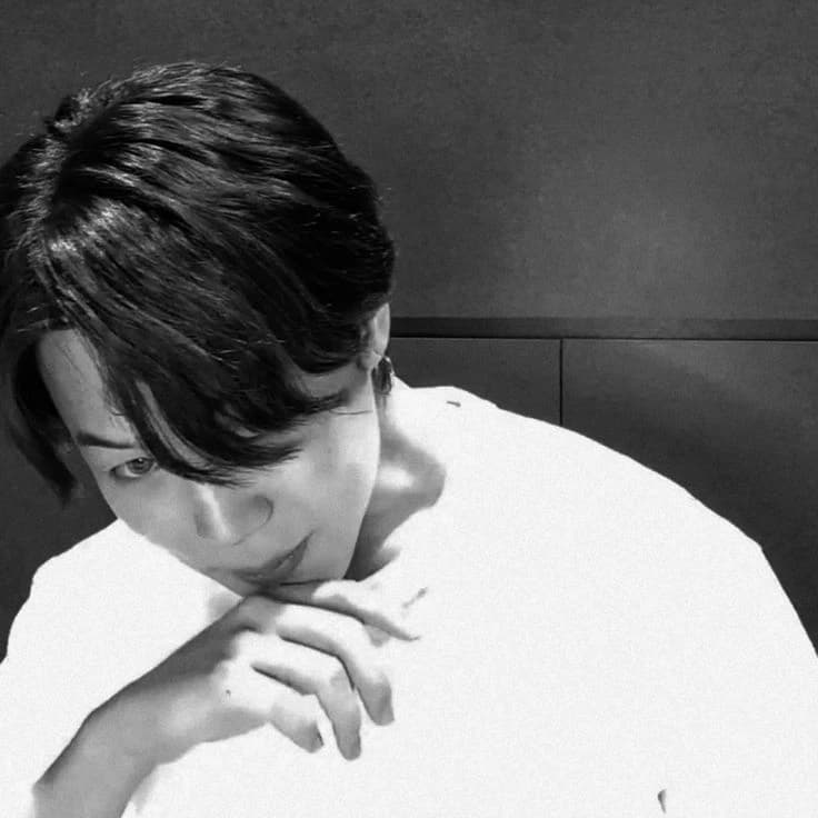 Jimin thumbnail
