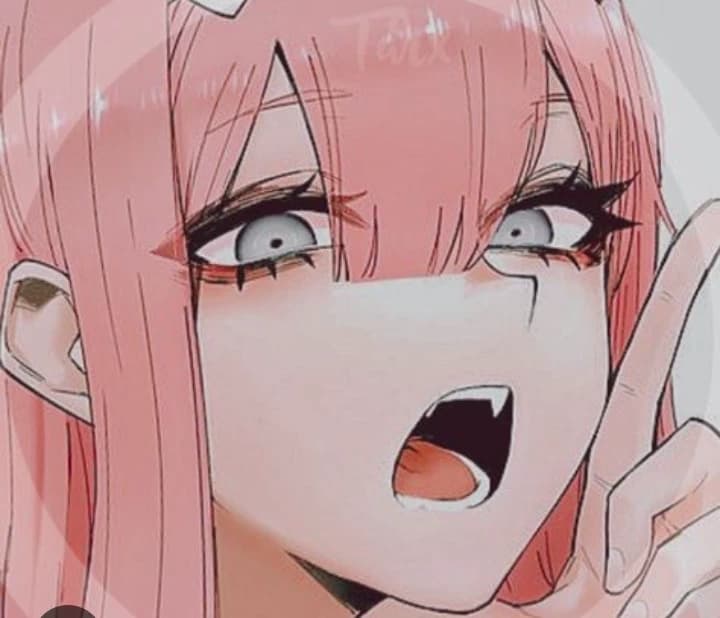 Chino thumbnail