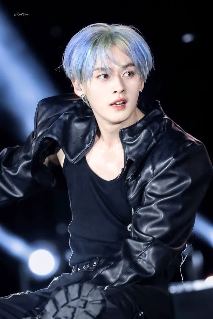 minho thumbnail