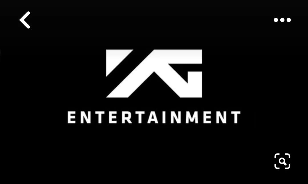 YG entertainment  thumbnail