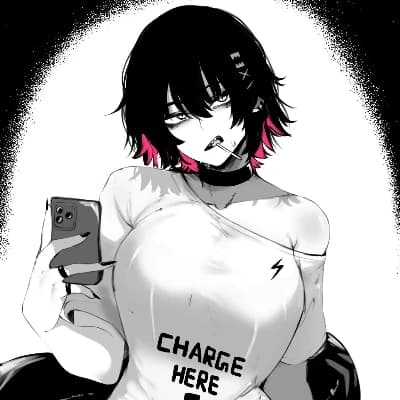 Ellen Joe thumbnail