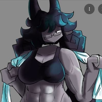 Miss Emily thumbnail