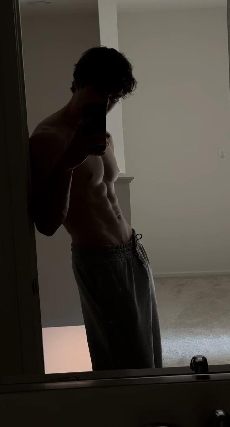 Zian delavega thumbnail