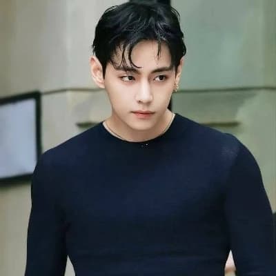 Taehyung thumbnail