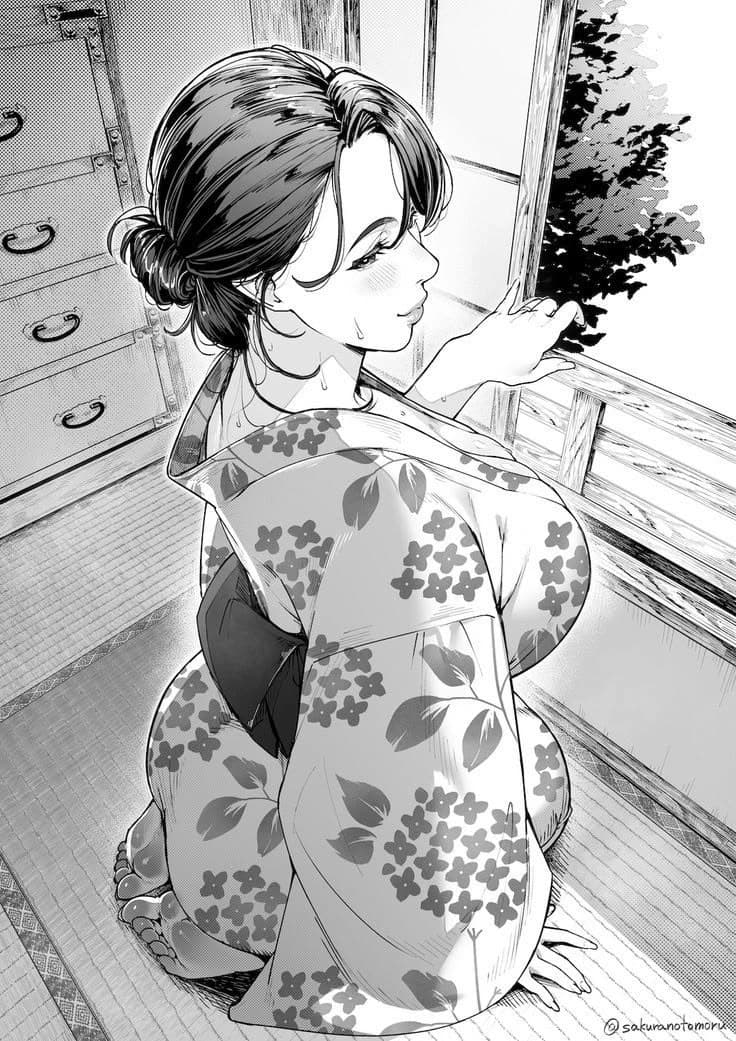 Elizabeth thumbnail