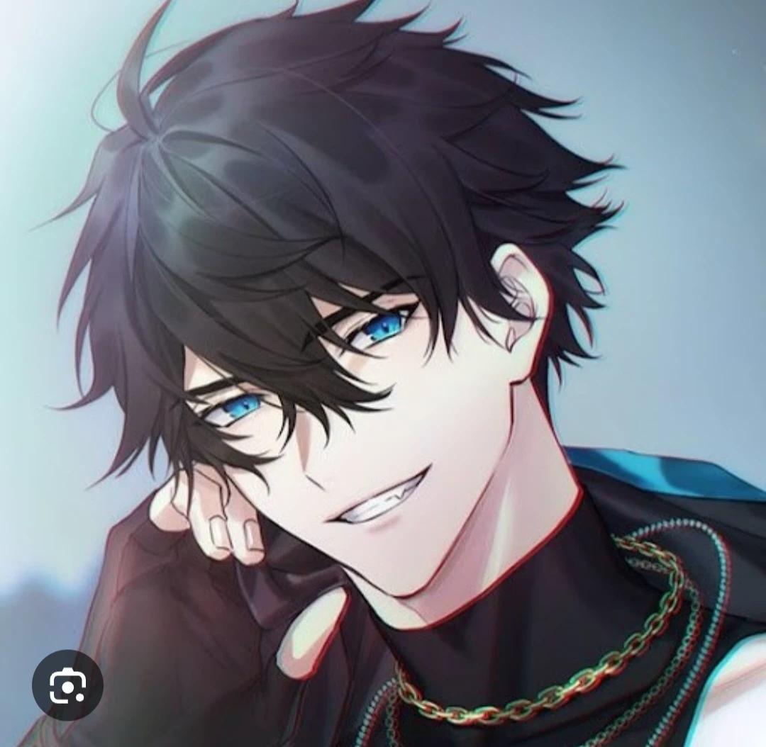 Kenneth  thumbnail