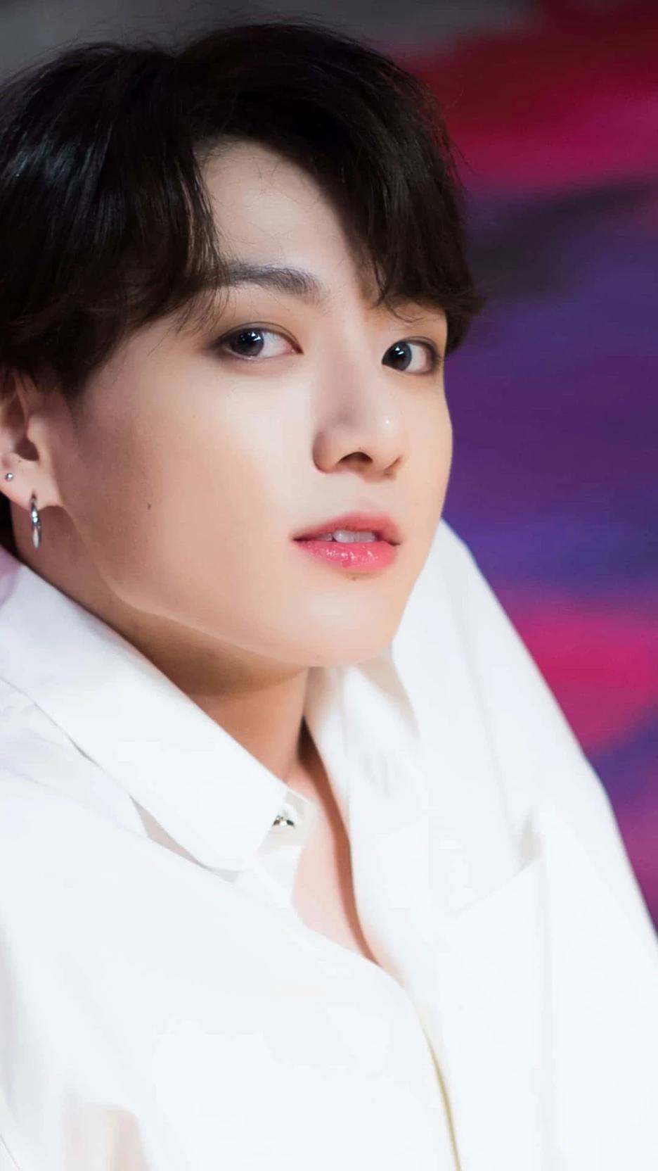 Jungkook  thumbnail