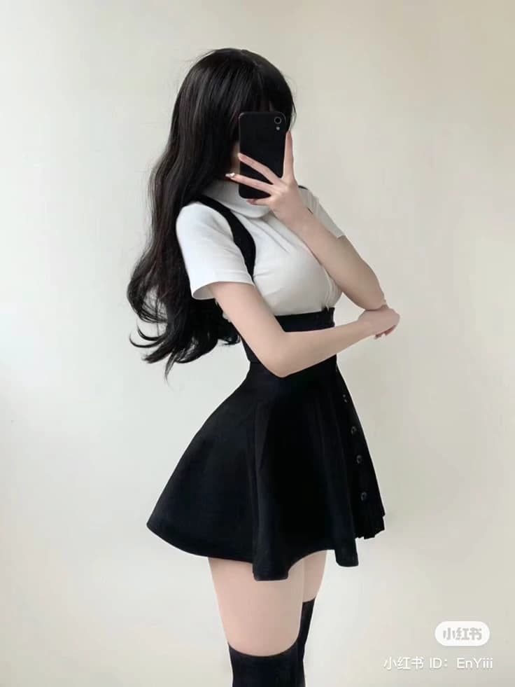 Daniela - new student thumbnail
