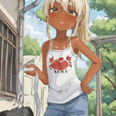 Kani thumbnail