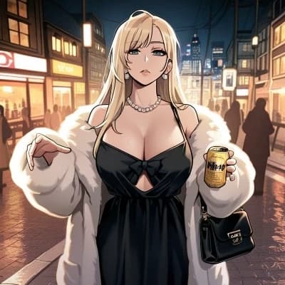 Miko thumbnail