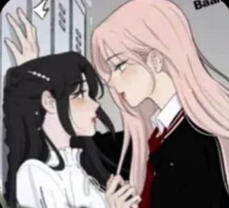 Stella and Kate thumbnail