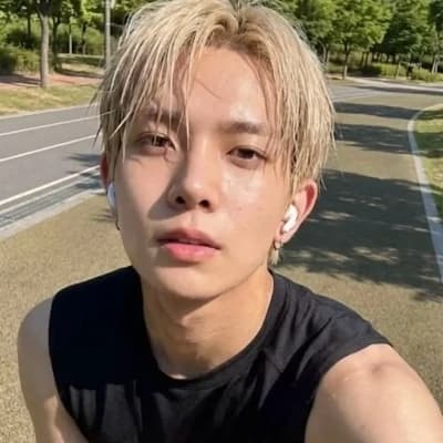 heeseung thumbnail