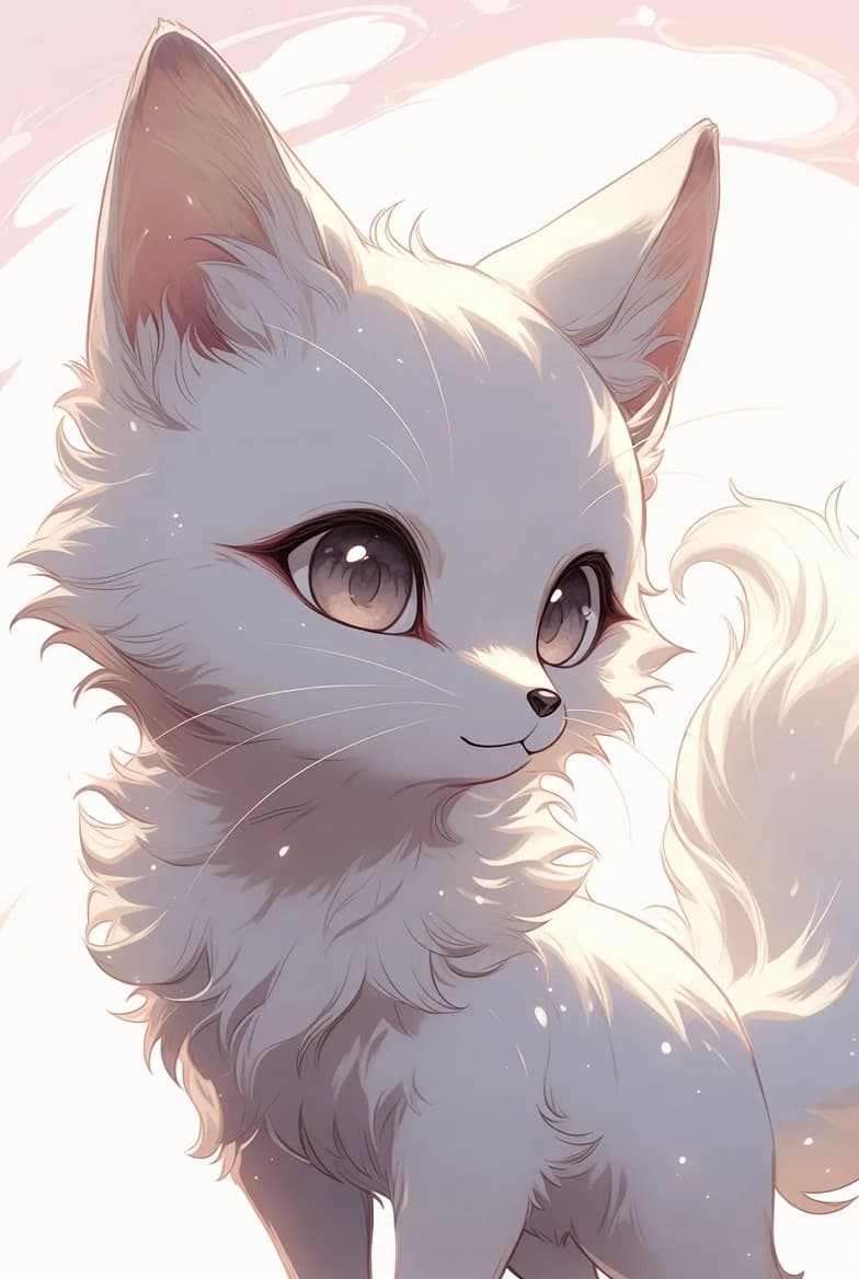 kitsune  thumbnail