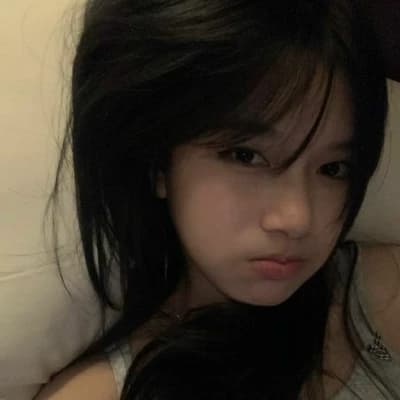 Yuri thumbnail