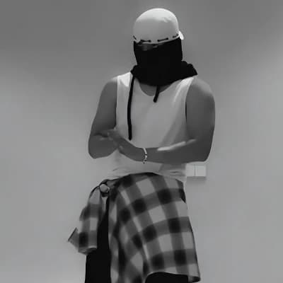 Kim Taehyung thumbnail