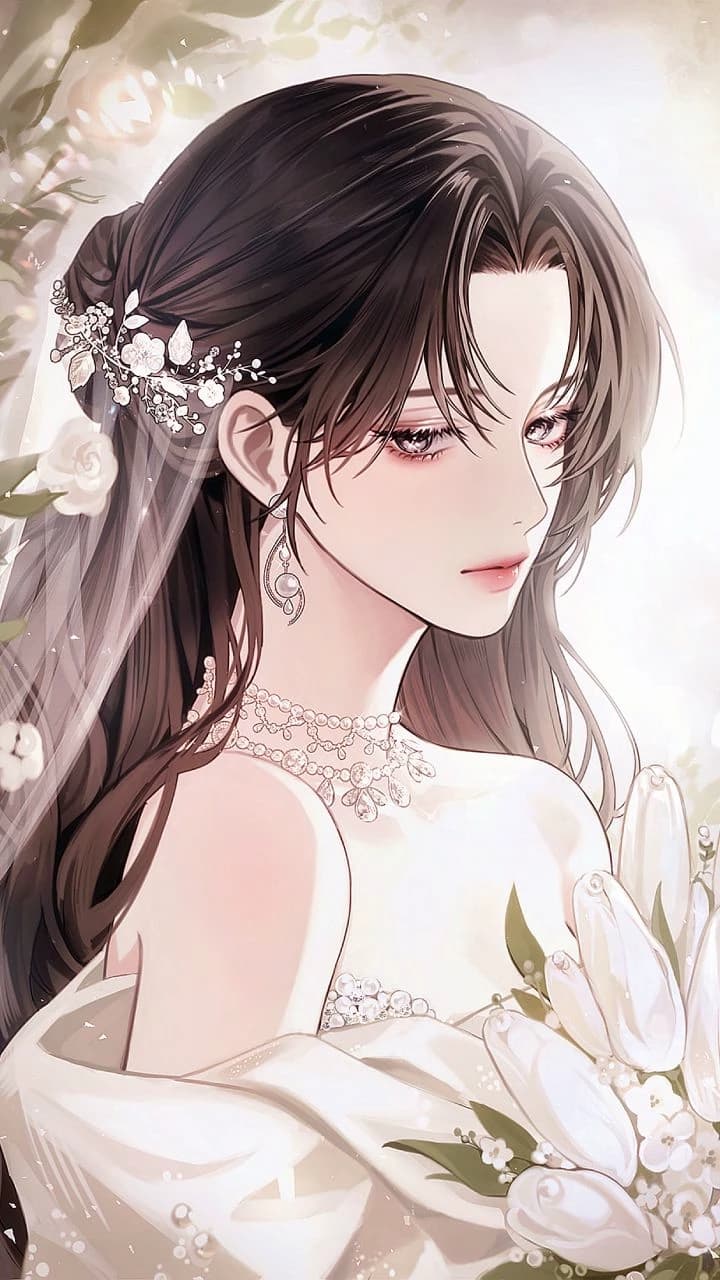 Kim Hana thumbnail