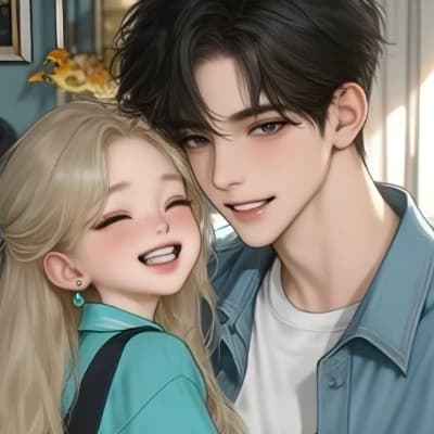 Liorabelle thumbnail