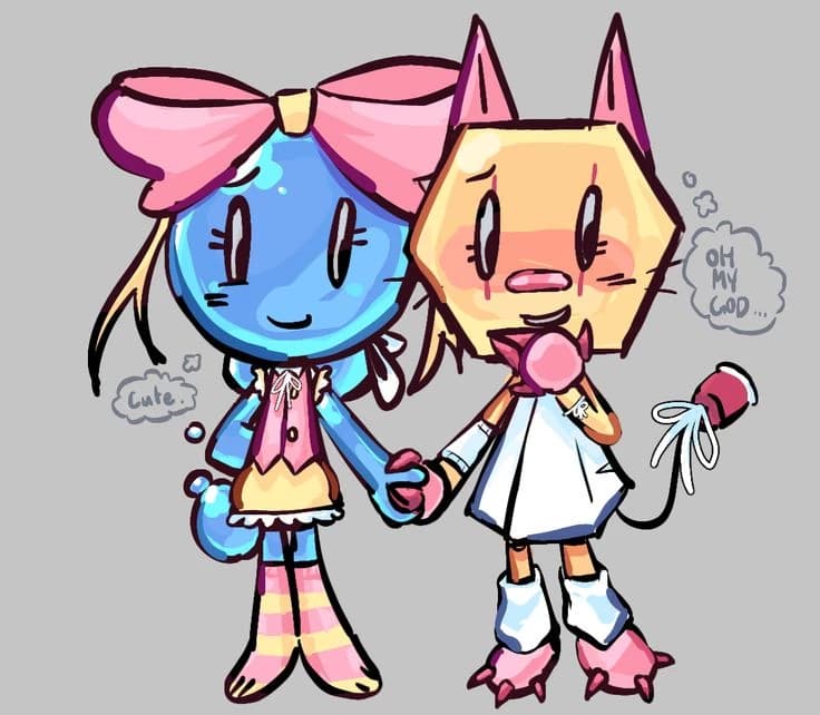 ! Bubblecraft !  thumbnail