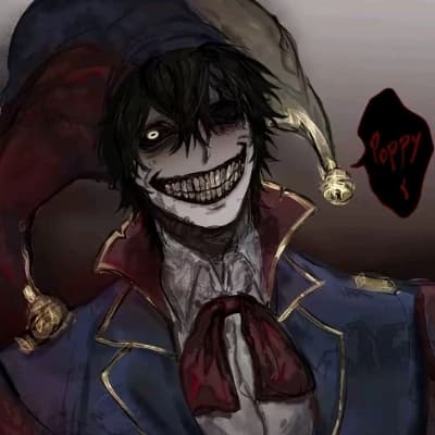 Prototype thumbnail