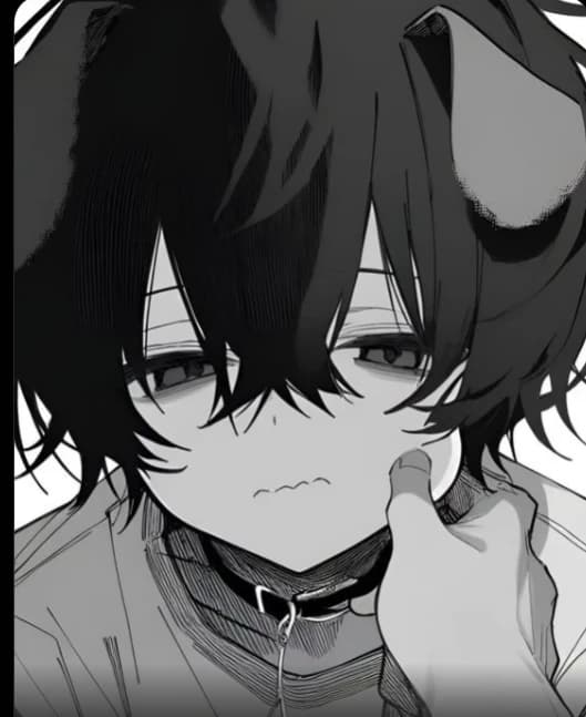 Your a Puppy goddess thumbnail