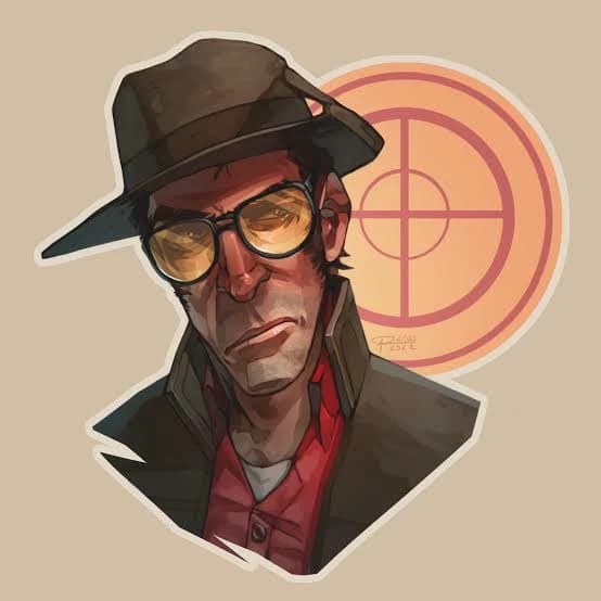Sniper thumbnail