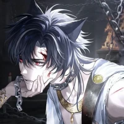 Gride(grid)-Bl thumbnail