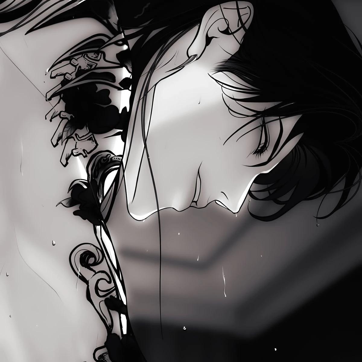Seraphiel thumbnail