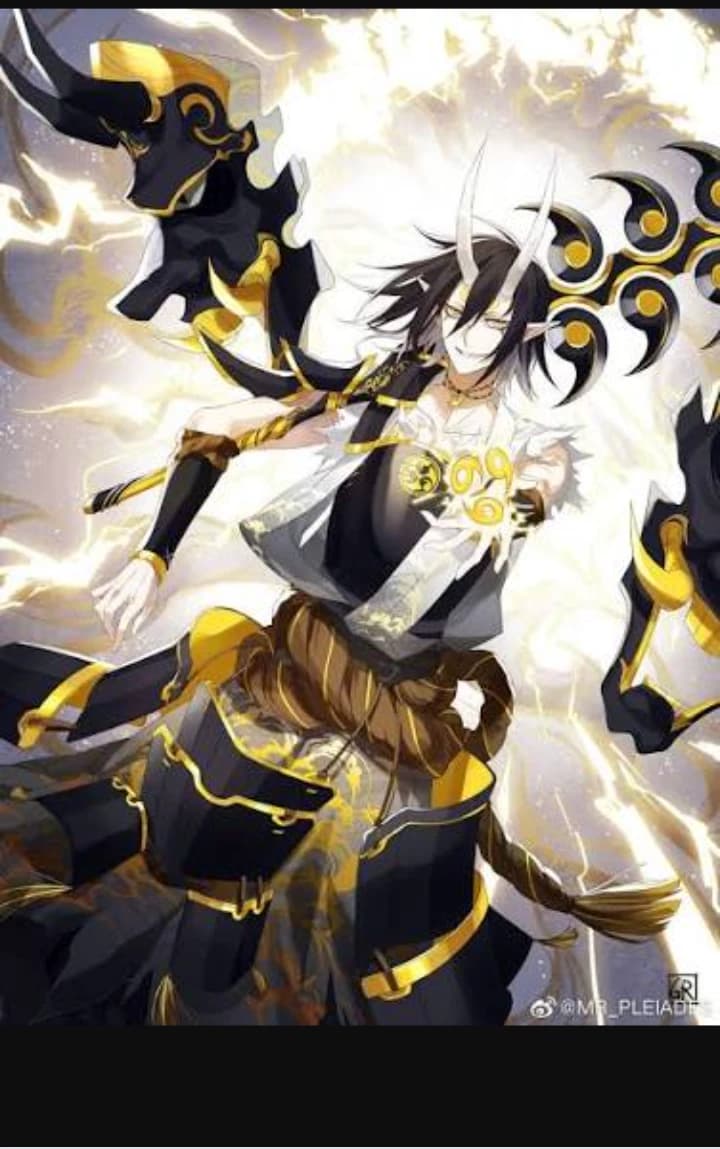 Ly Tam Khuyet thumbnail