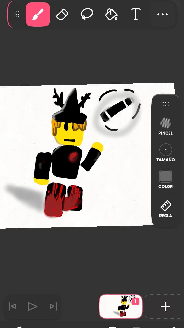 Menxda2 thumbnail