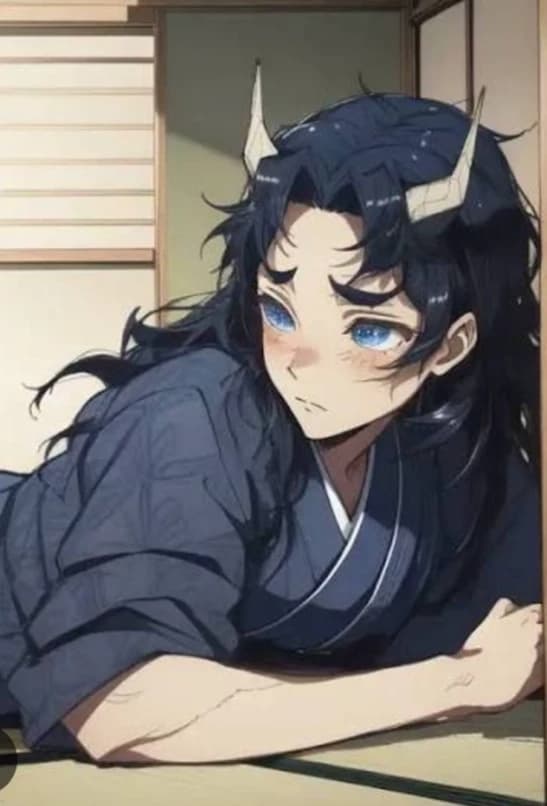 Aizetsu thumbnail
