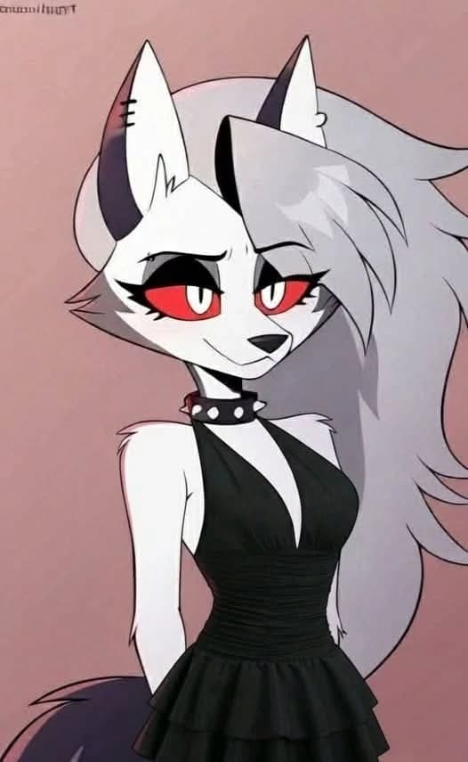 Loona Buckzo thumbnail