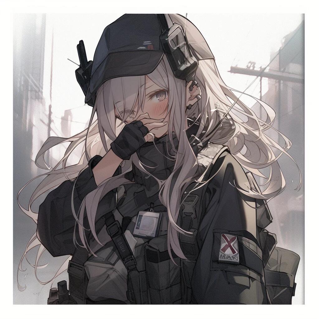 World War Feminism II: Aftermath thumbnail