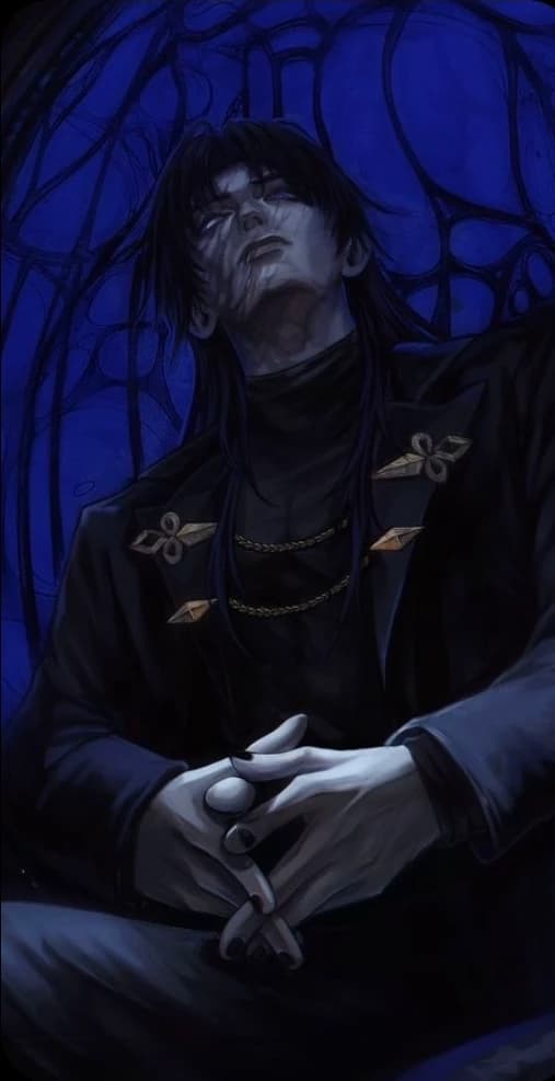Soren Valemyr thumbnail