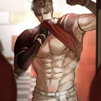 Alejandro BL thumbnail