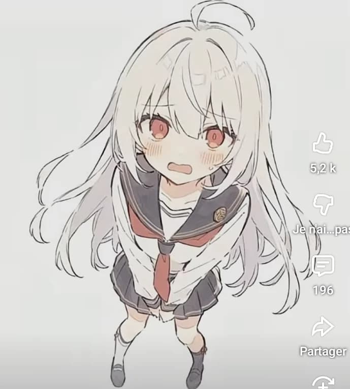 Rika thumbnail