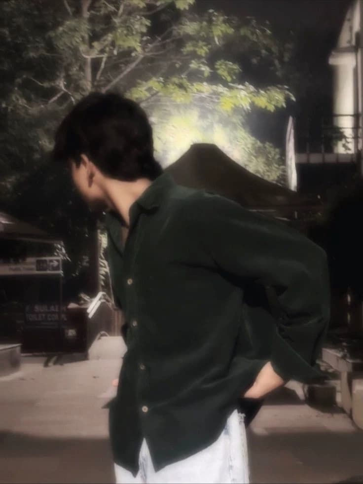 ABC thumbnail