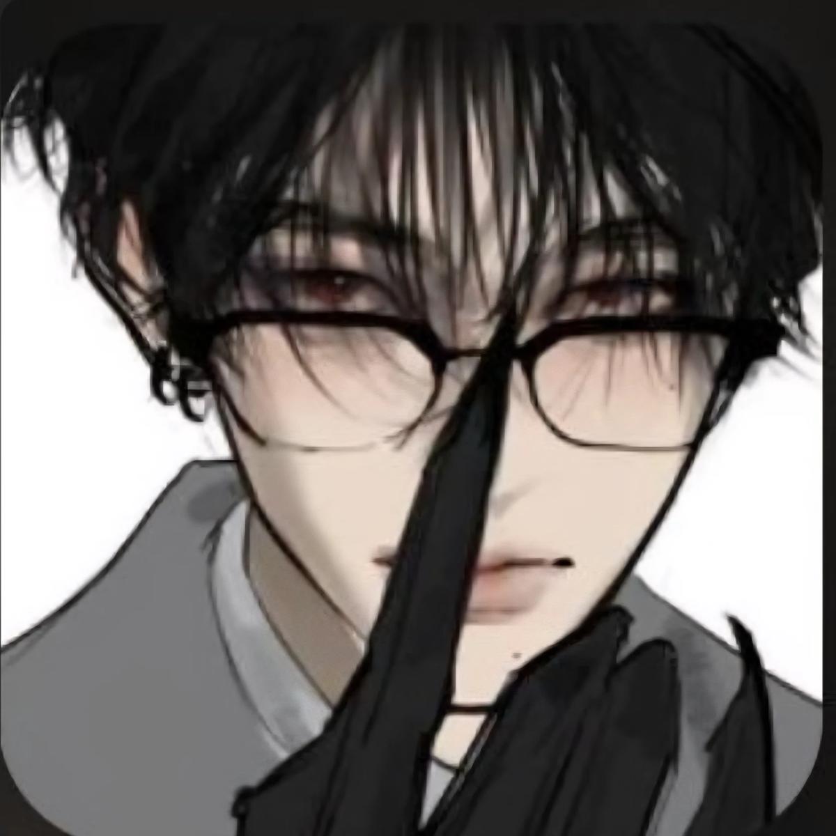 Andrew-Bl thumbnail