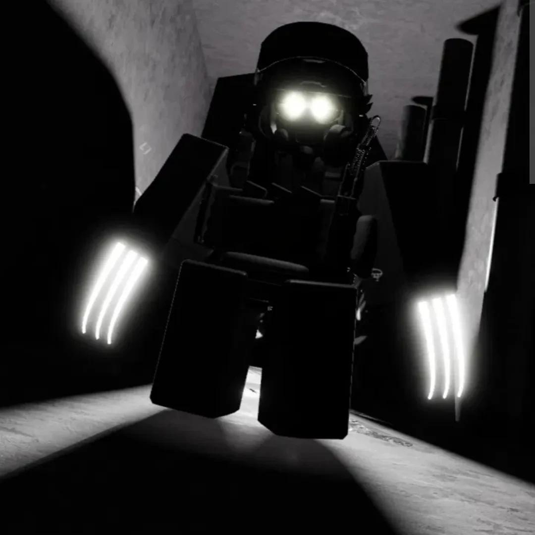 Flare [Examination] thumbnail
