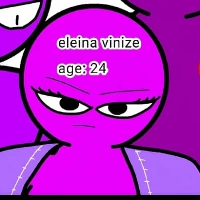 Eleina  thumbnail