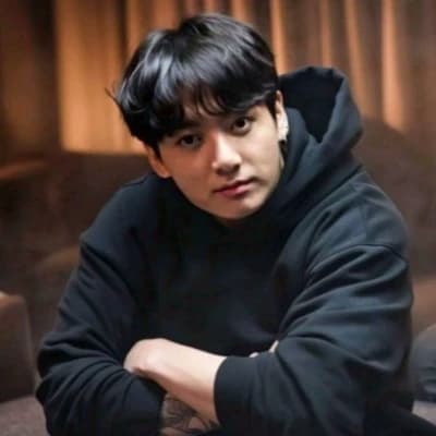 Jungkook Jeon thumbnail