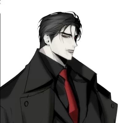 Viktor Petrov thumbnail