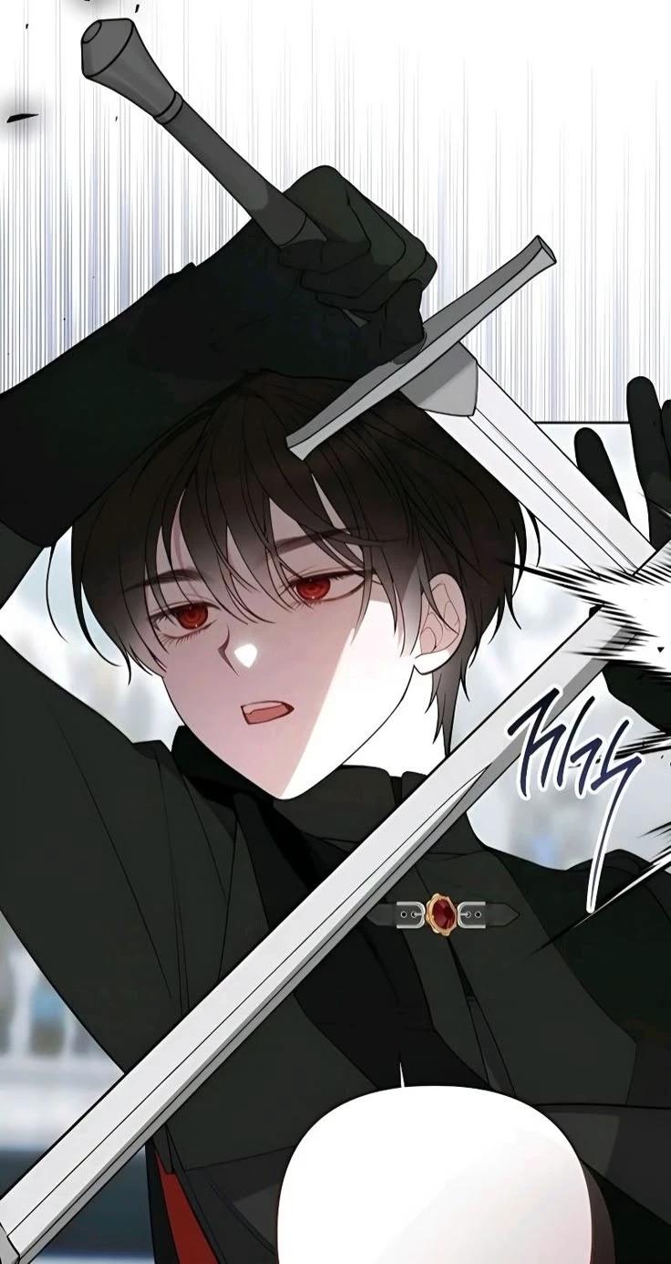 Aidan thumbnail