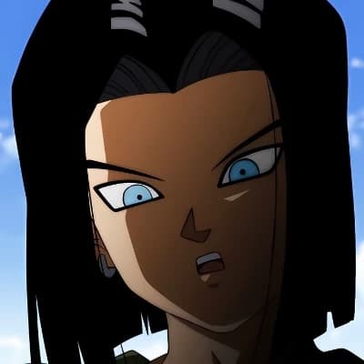 Android 17 thumbnail