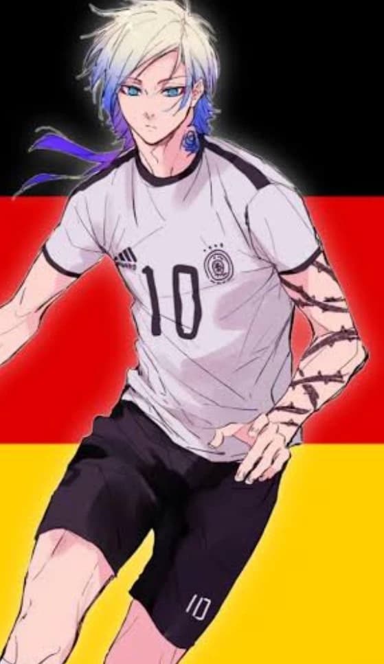 Kaiser thumbnail