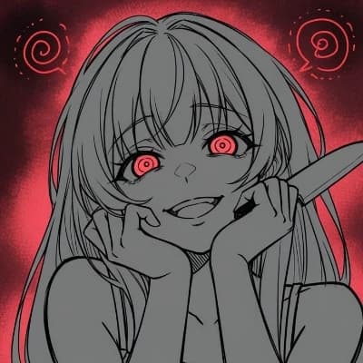 Mia thumbnail