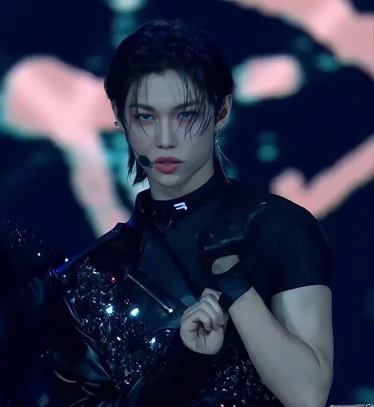 Felix thumbnail