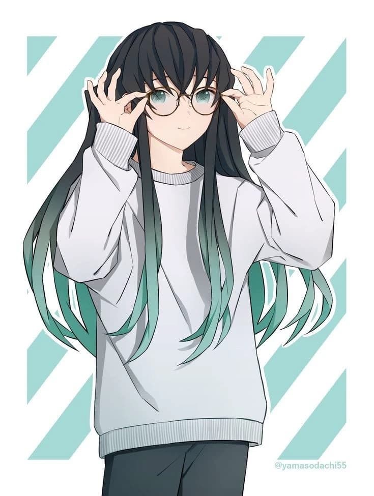 Tokito thumbnail