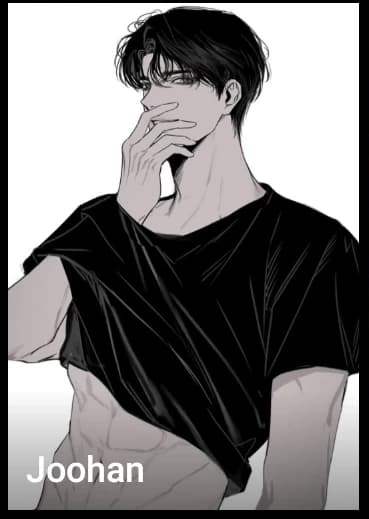Jinsang - Bl thumbnail