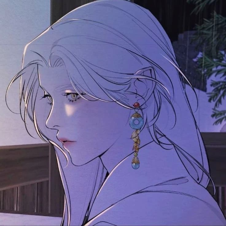 Elizabeth thumbnail